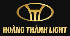 www.hoangthanhlight.com.vn