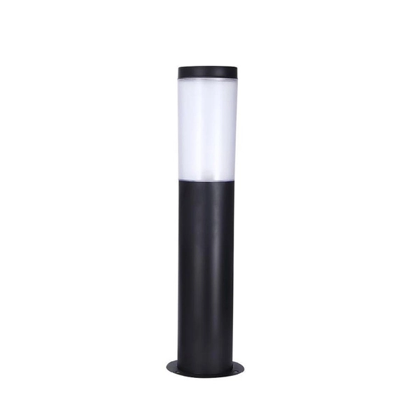 den - nam - san - vuon- hien -dai HT-MT0021-80D